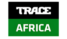AF - TRACE AFRICA HD